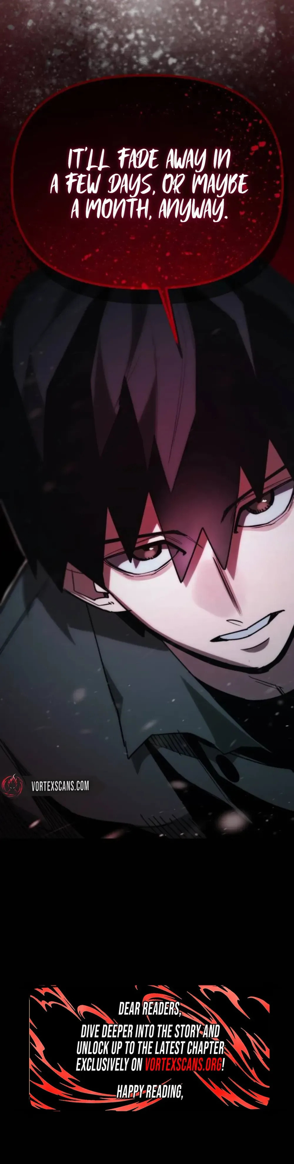 Read World-Saving Is a Skill chapter 19 image 41 on Lezhin