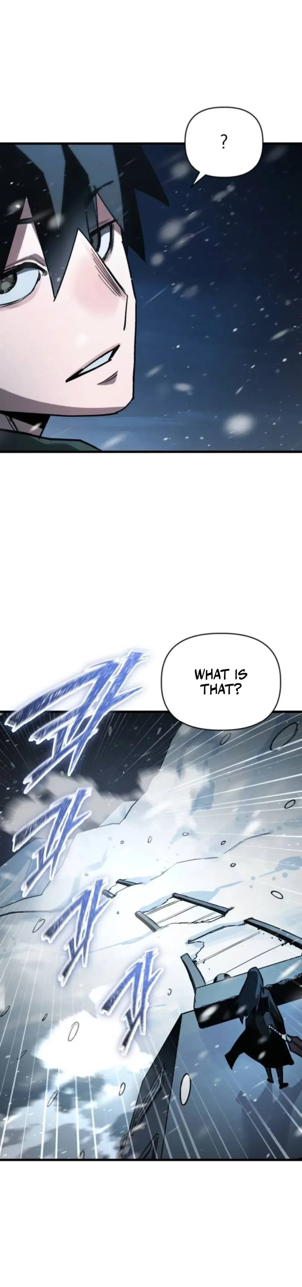 Read World-Saving Is a Skill chapter 19 image 5 on Lezhin
