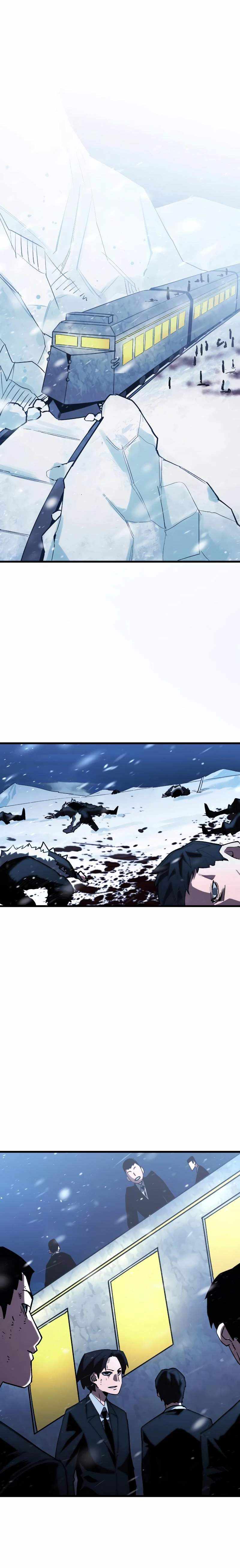 Read World-Saving Is a Skill chapter 20 image 15 on Lezhin