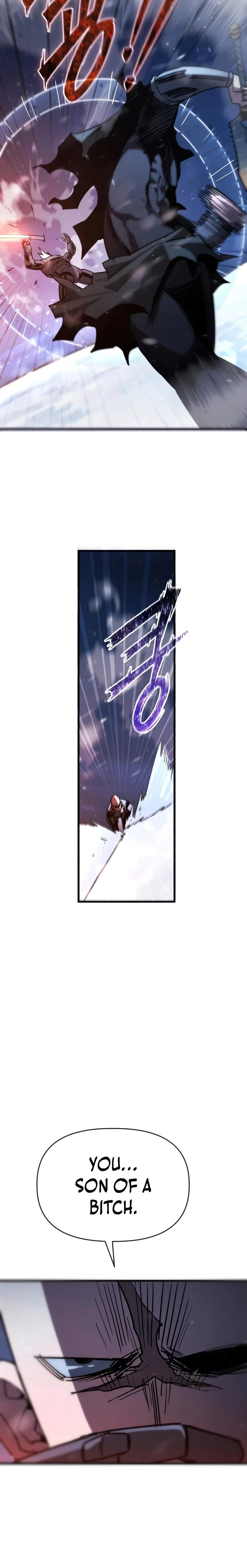 Read World-Saving Is a Skill chapter 20 image 6 on Lezhin
