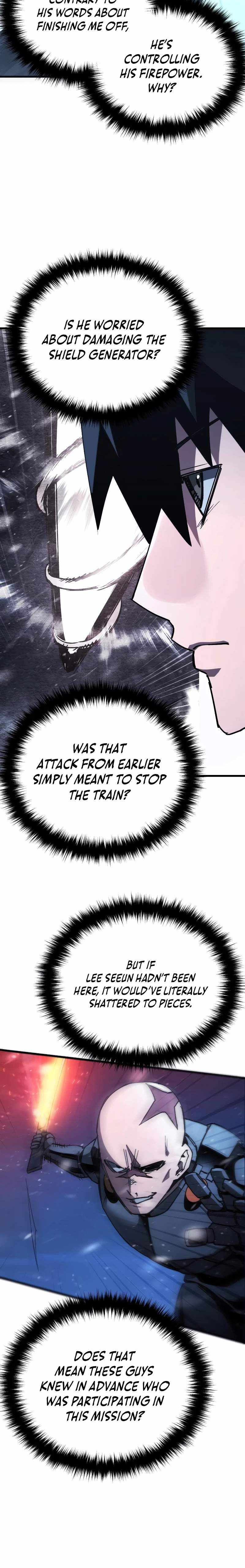 Read World-Saving Is a Skill chapter 20 image 8 on Lezhin