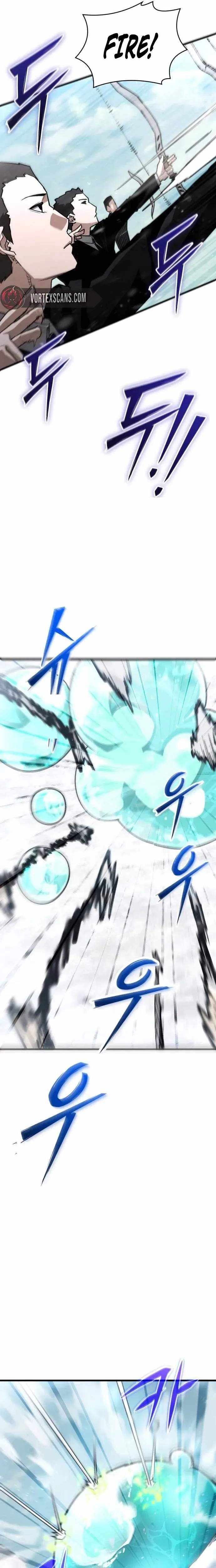 Read World-Saving Is a Skill chapter 21 image 16 on Lezhin