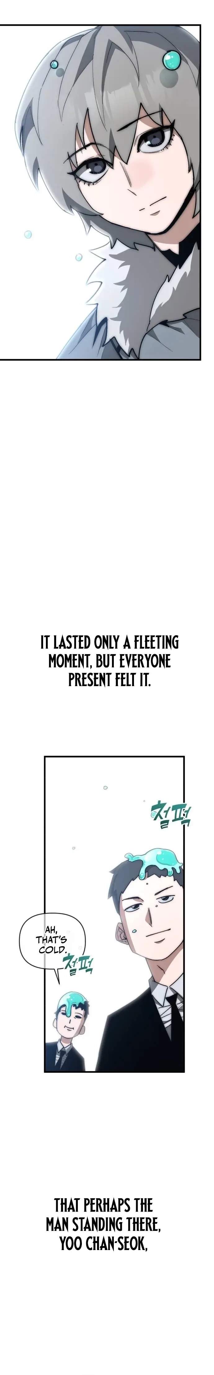 Read World-Saving Is a Skill chapter 21 image 29 on Lezhin