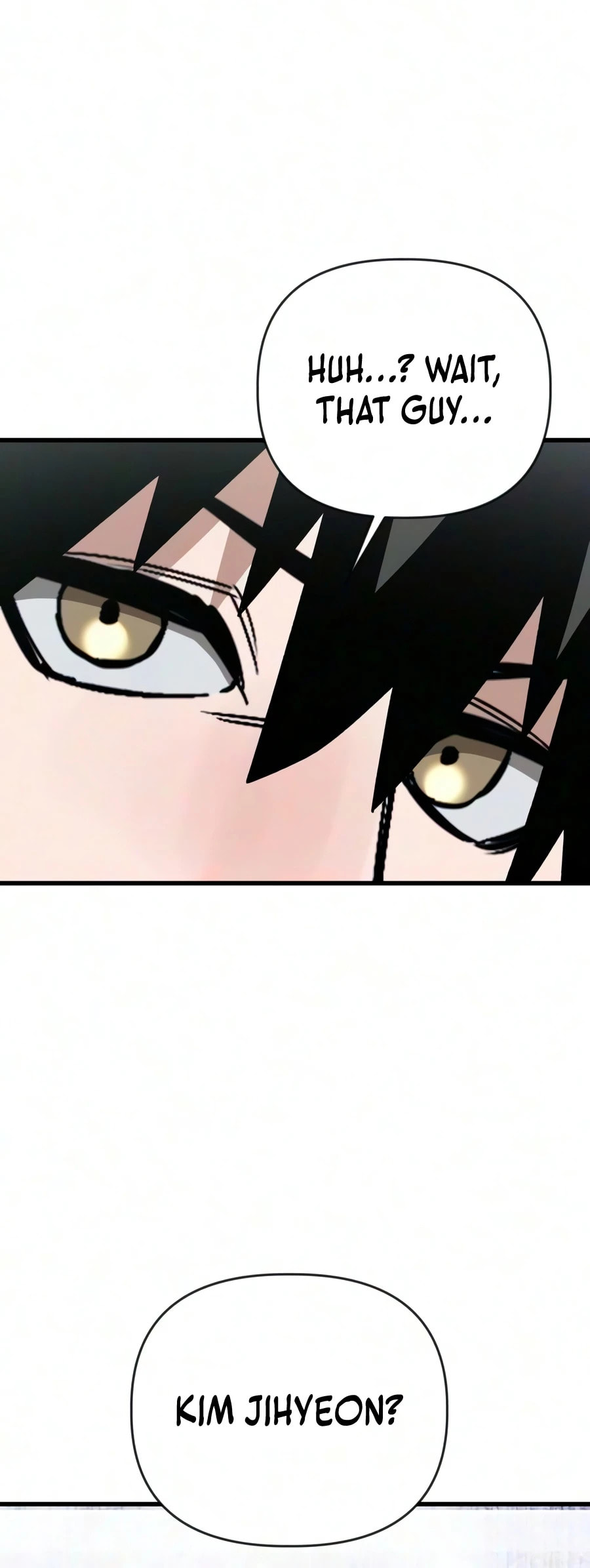 Read World-Saving Is a Skill chapter 28 image 10 on Lezhin
