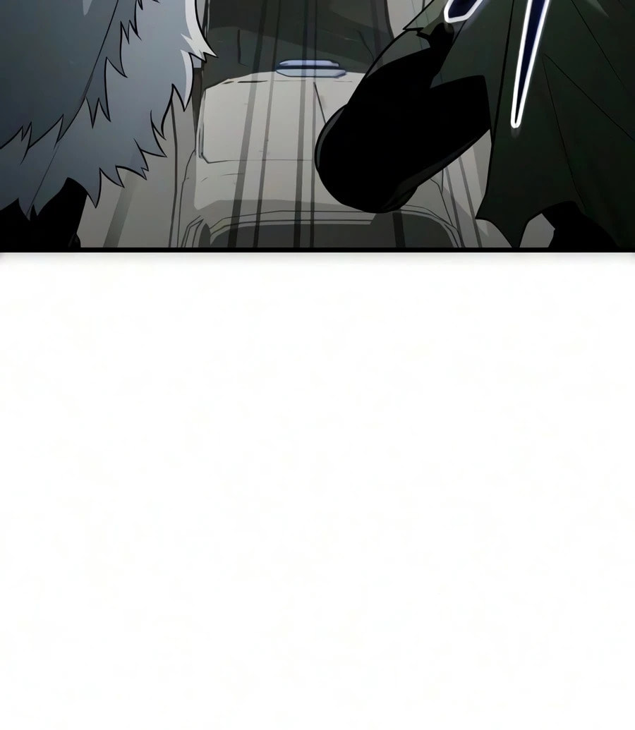 Read World-Saving Is a Skill chapter 28 image 8 on Lezhin