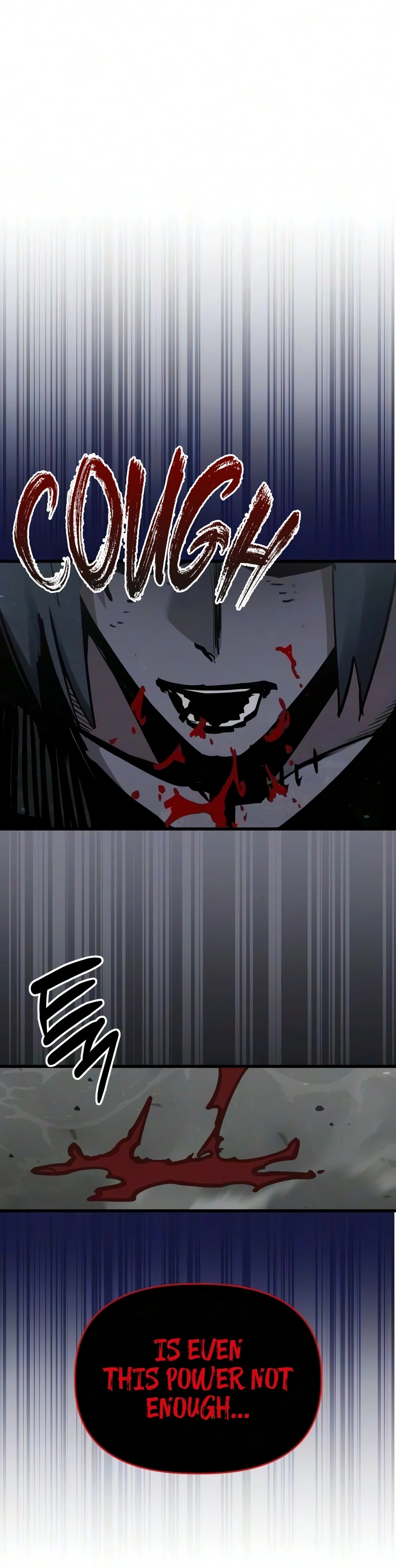 Read World-Saving Is a Skill chapter 29 image 18 on Lezhin