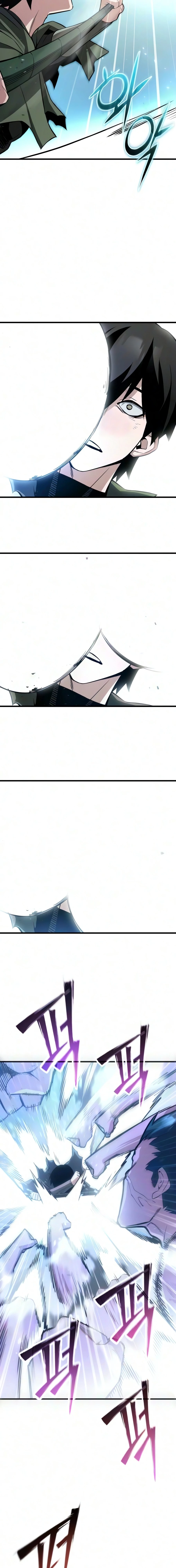 Read World-Saving Is a Skill chapter 29 image 8 on Lezhin