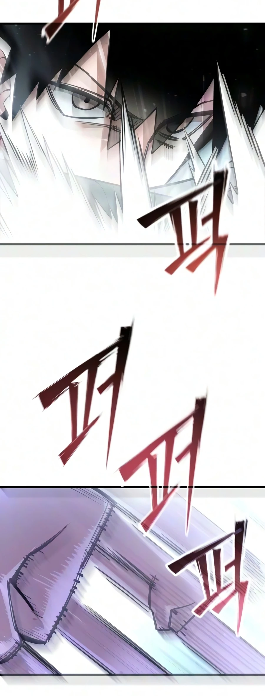 Read World-Saving Is a Skill chapter 29 image 9 on Lezhin