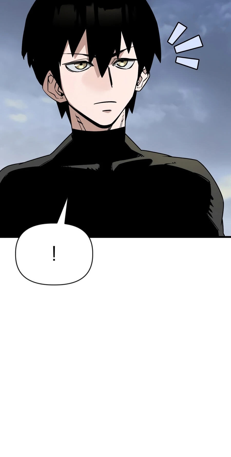 Read World-Saving Is a Skill chapter 30 image 24 on Lezhin
