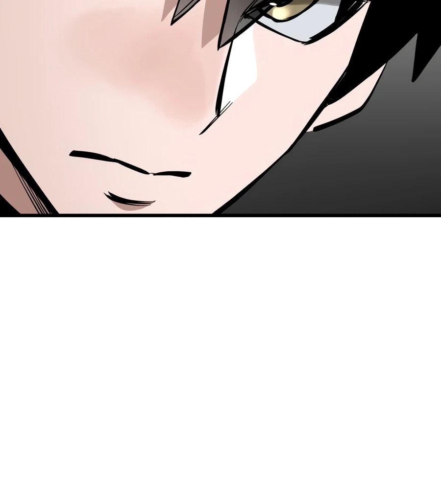 Read World-Saving Is a Skill chapter 30 image 30 on Lezhin