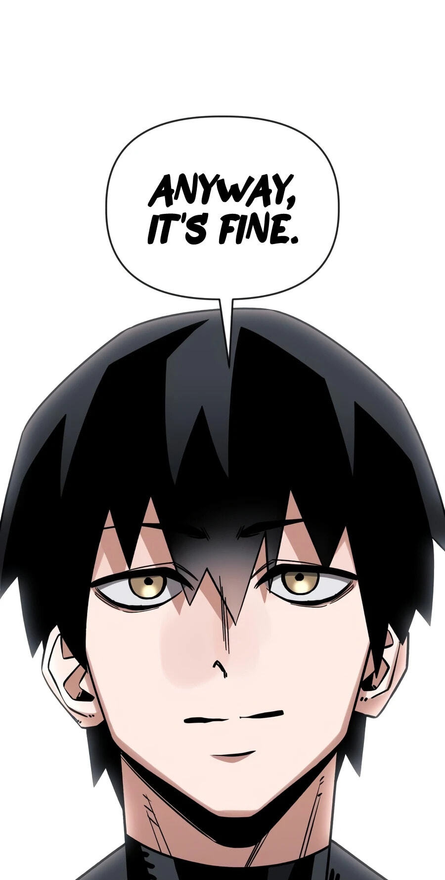 Read World-Saving Is a Skill chapter 30 image 35 on Lezhin