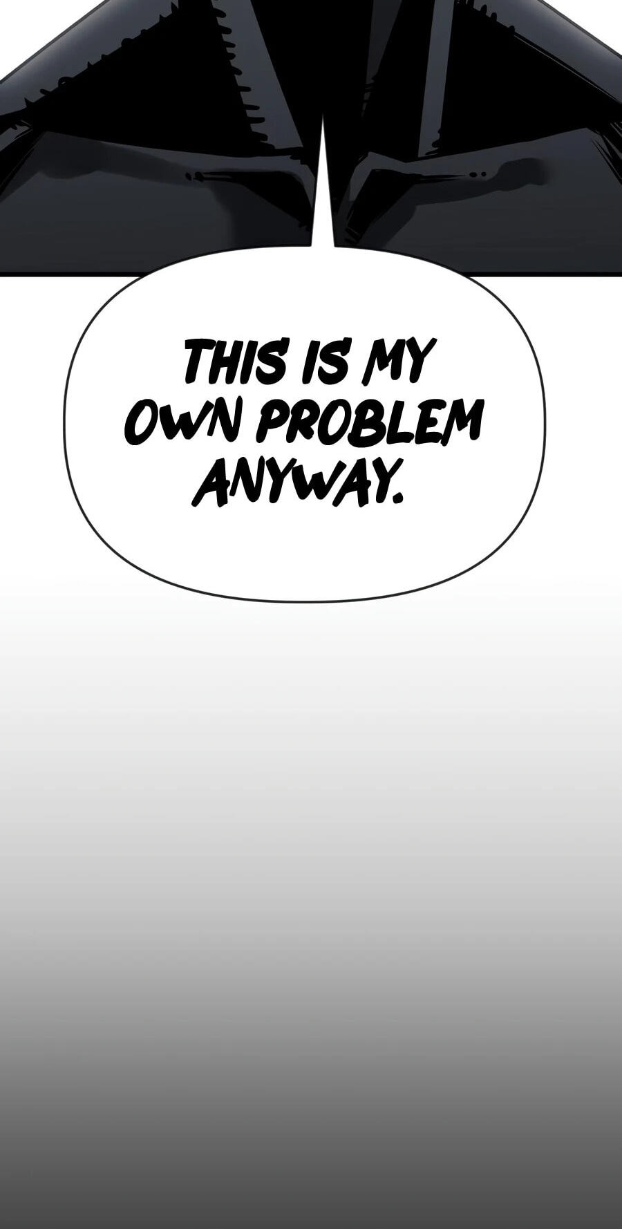 Read World-Saving Is a Skill chapter 30 image 36 on Lezhin