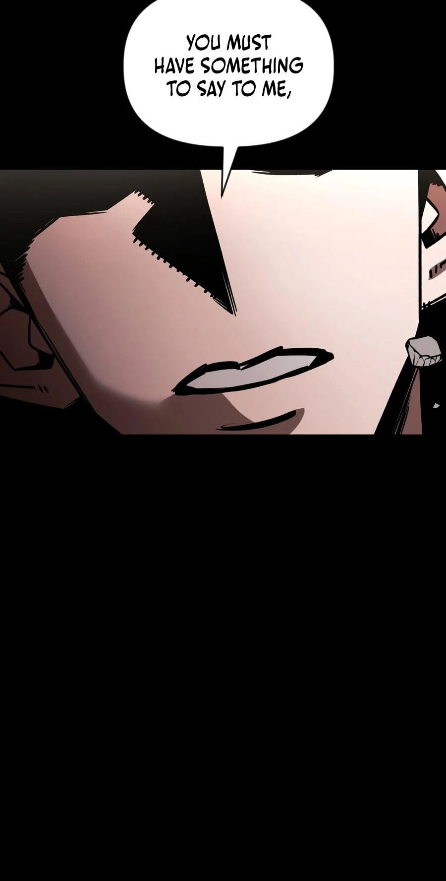 Read World-Saving Is a Skill chapter 30 image 39 on Lezhin