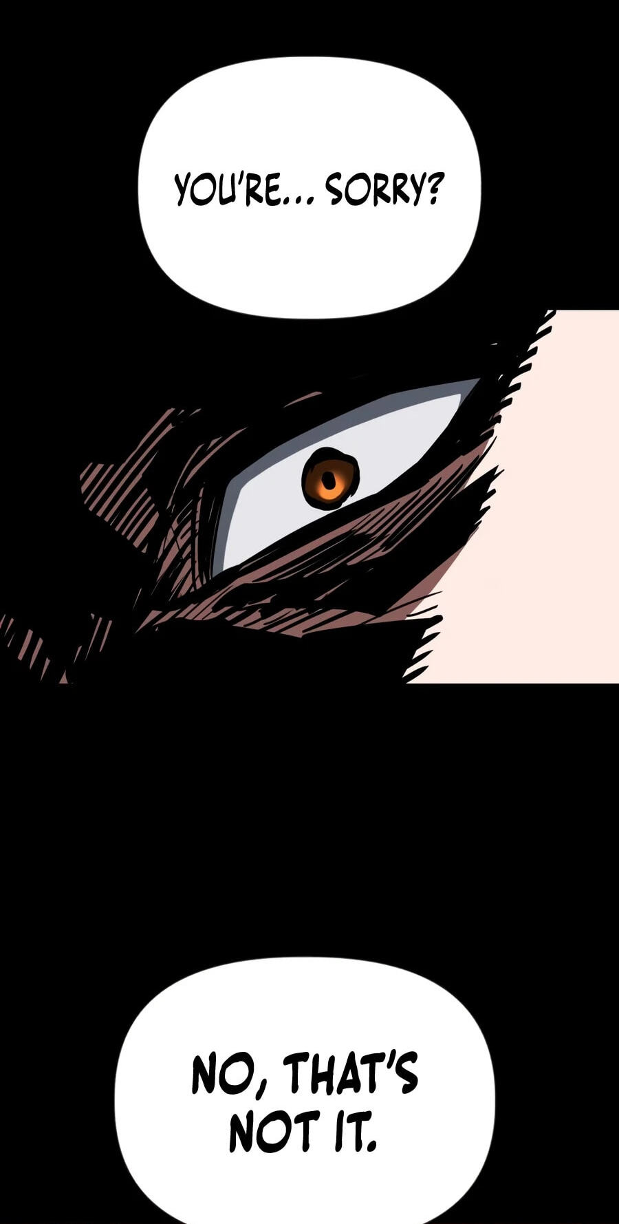 Read World-Saving Is a Skill chapter 30 image 43 on Lezhin