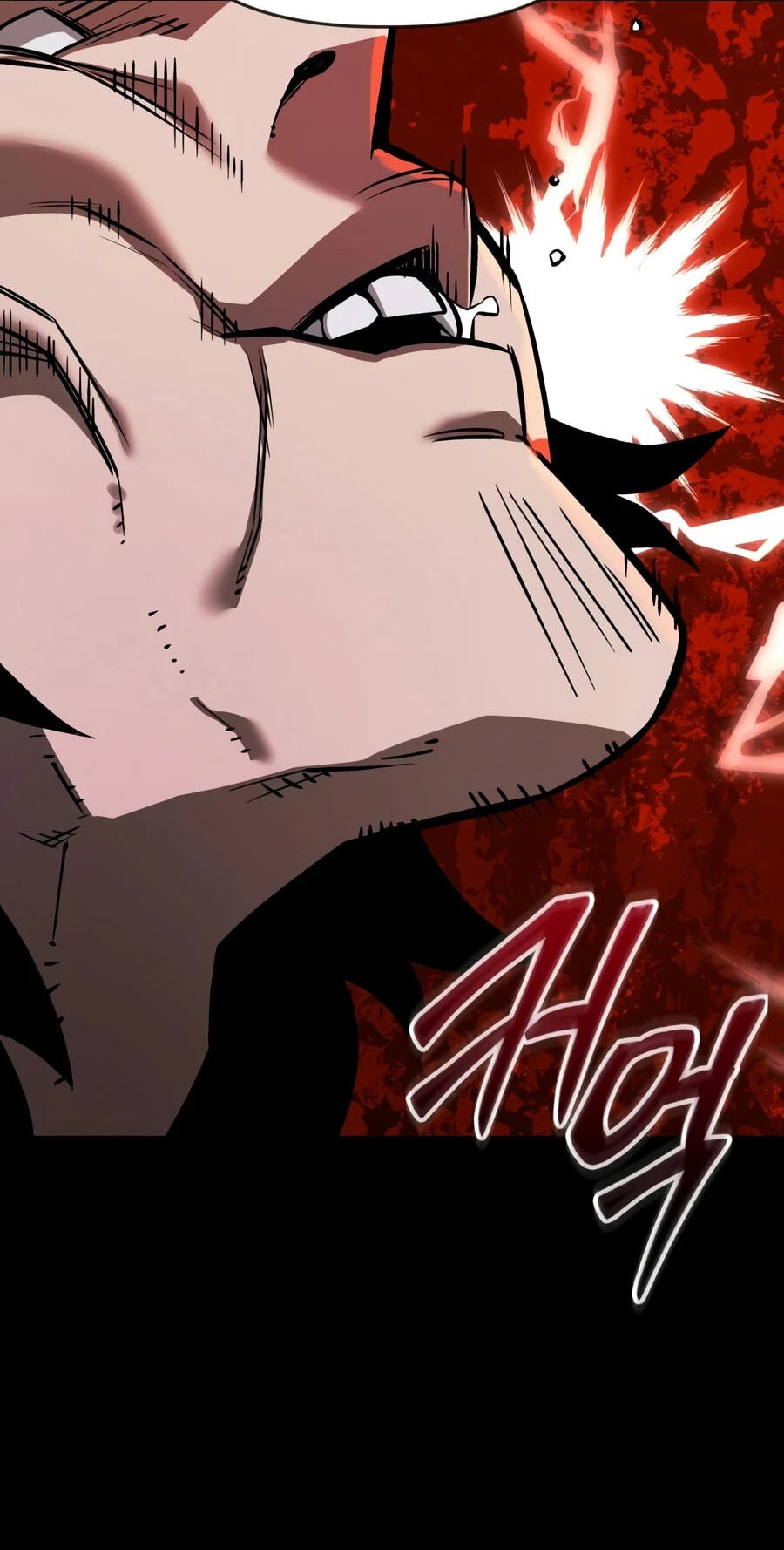 Read World-Saving Is a Skill chapter 30 image 44 on Lezhin