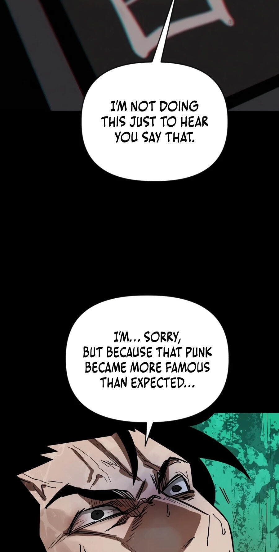 Read World-Saving Is a Skill chapter 30 image 46 on Lezhin