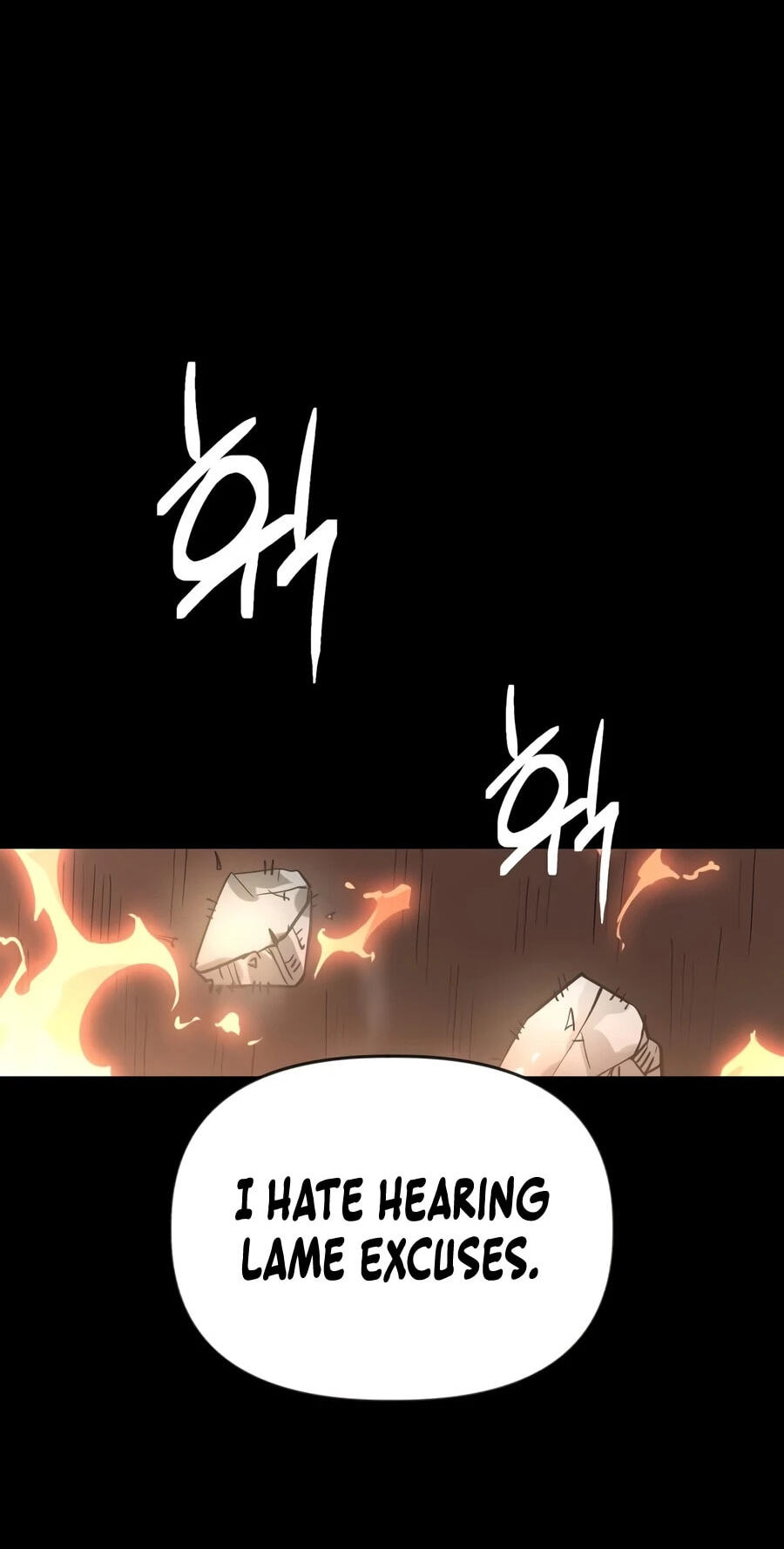 Read World-Saving Is a Skill chapter 30 image 49 on Lezhin