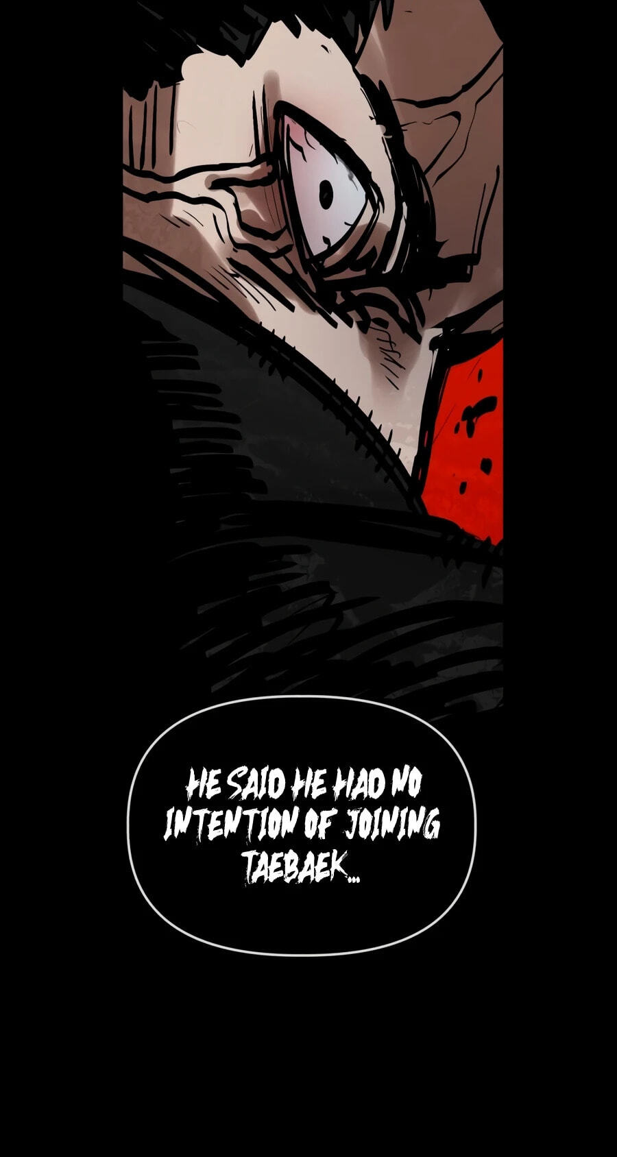 Read World-Saving Is a Skill chapter 30 image 52 on Lezhin