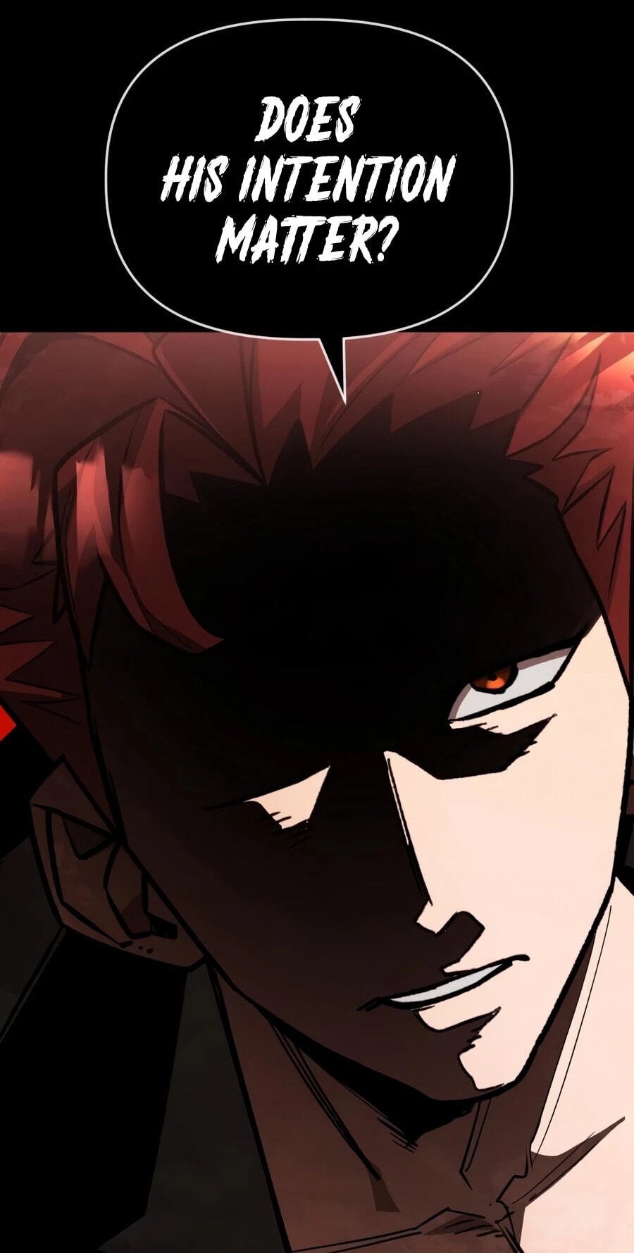 Read World-Saving Is a Skill chapter 30 image 53 on Lezhin