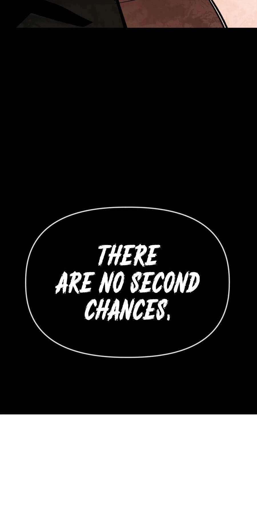 Read World-Saving Is a Skill chapter 30 image 54 on Lezhin