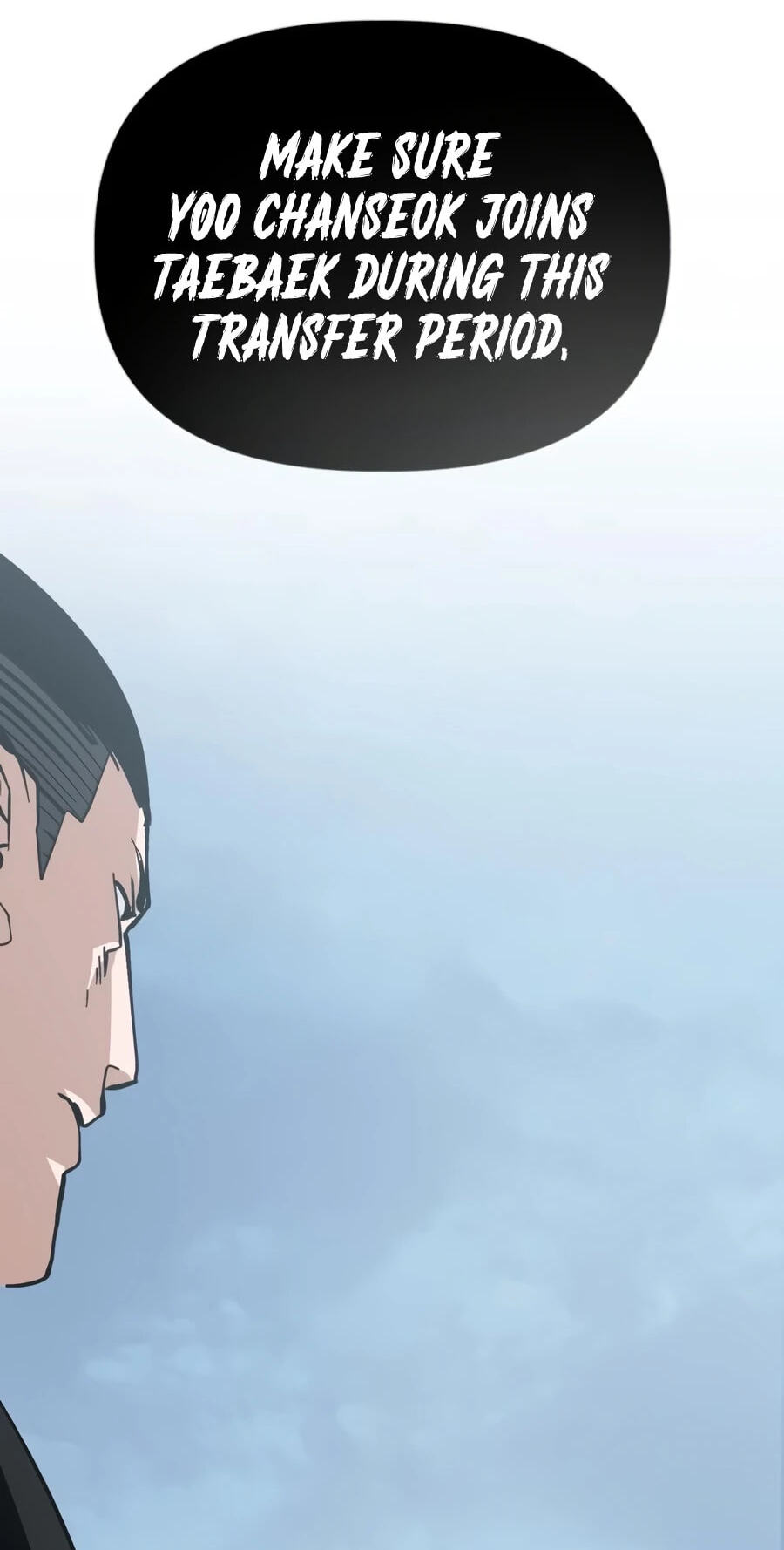 Read World-Saving Is a Skill chapter 30 image 55 on Lezhin