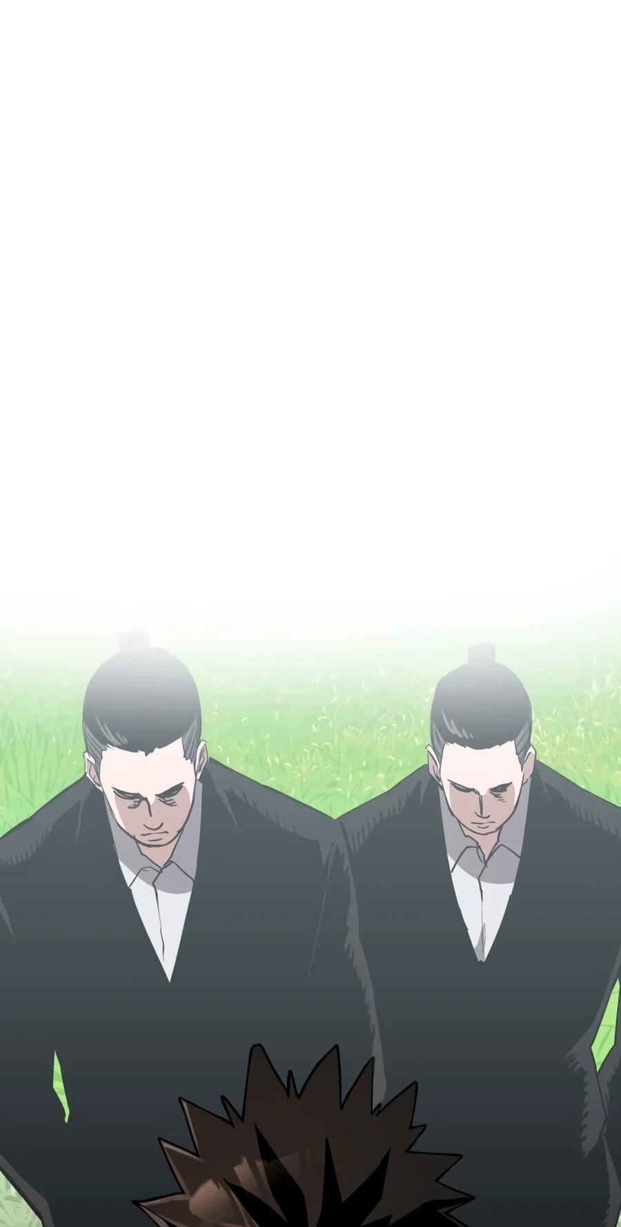 Read World-Saving Is a Skill chapter 30 image 58 on Lezhin