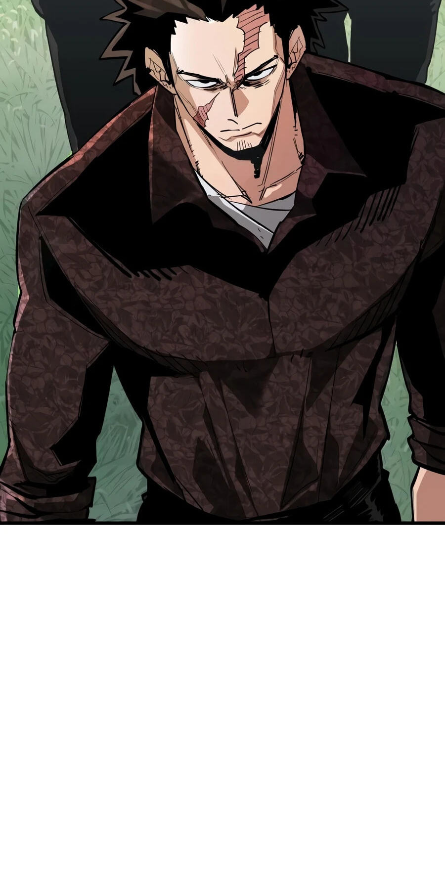 Read World-Saving Is a Skill chapter 30 image 59 on Lezhin