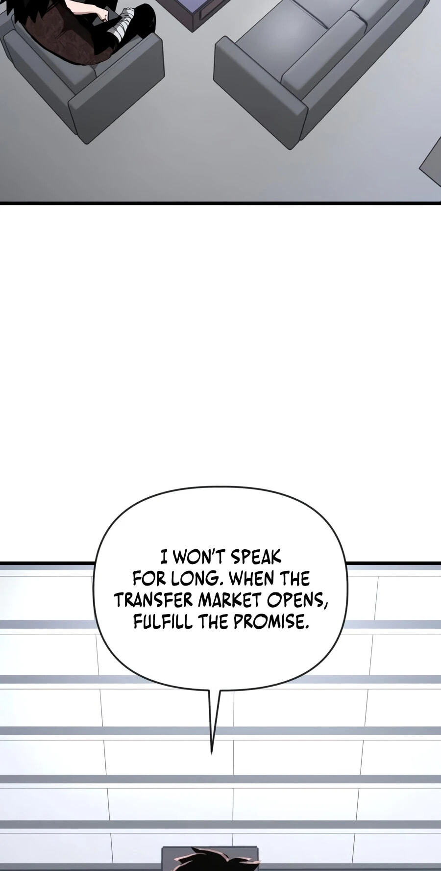 Read World-Saving Is a Skill chapter 30 image 61 on Lezhin