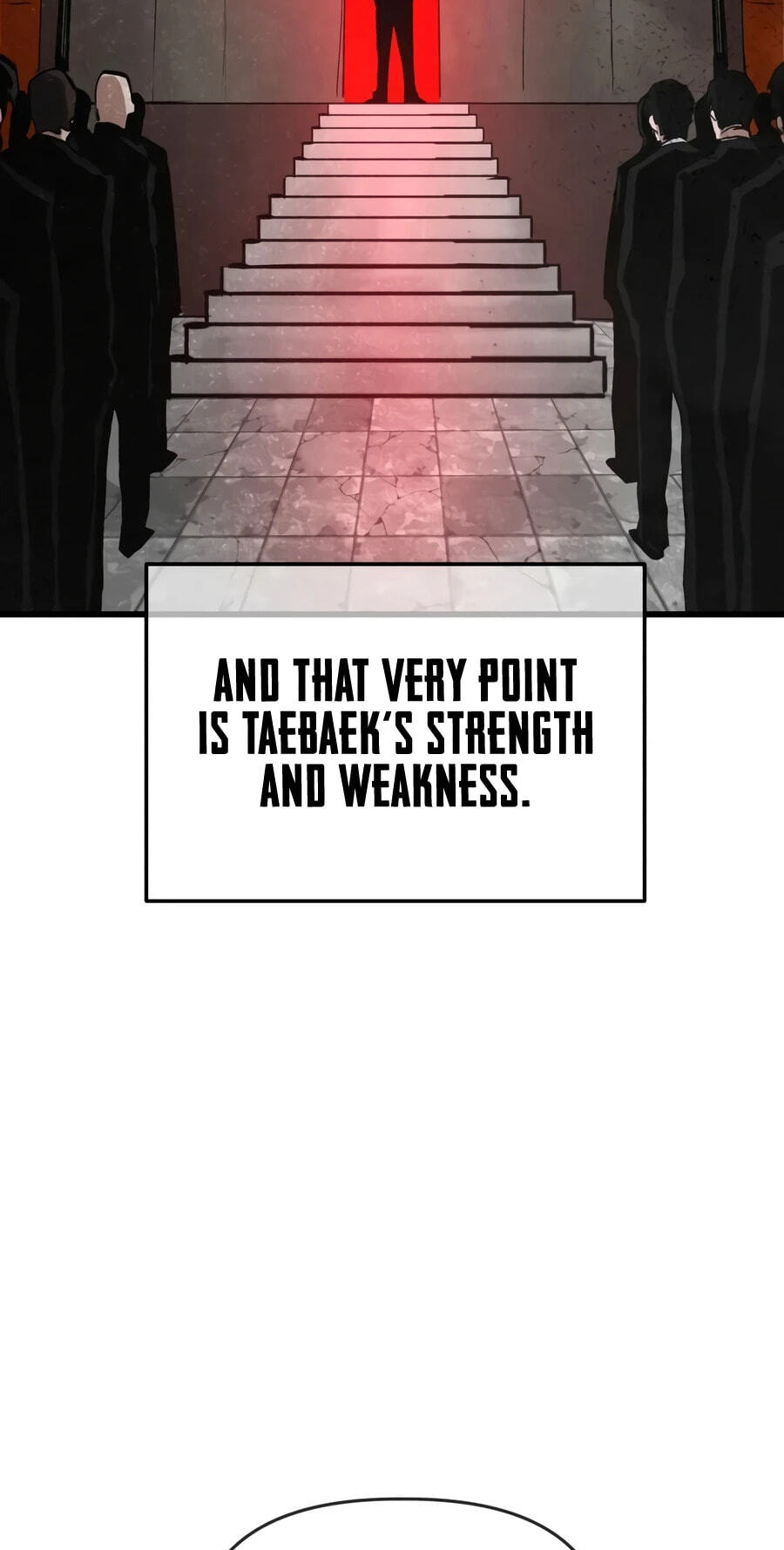 Read World-Saving Is a Skill chapter 30 image 68 on Lezhin