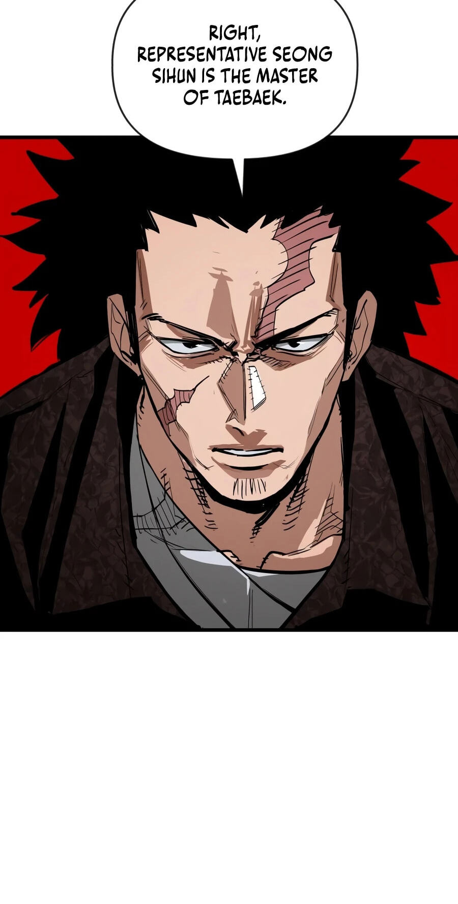Read World-Saving Is a Skill chapter 30 image 69 on Lezhin