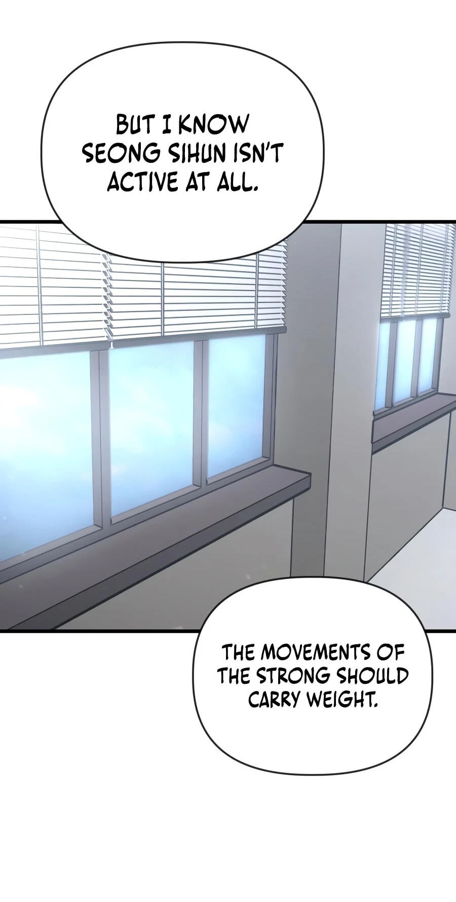 Read World-Saving Is a Skill chapter 30 image 70 on Lezhin
