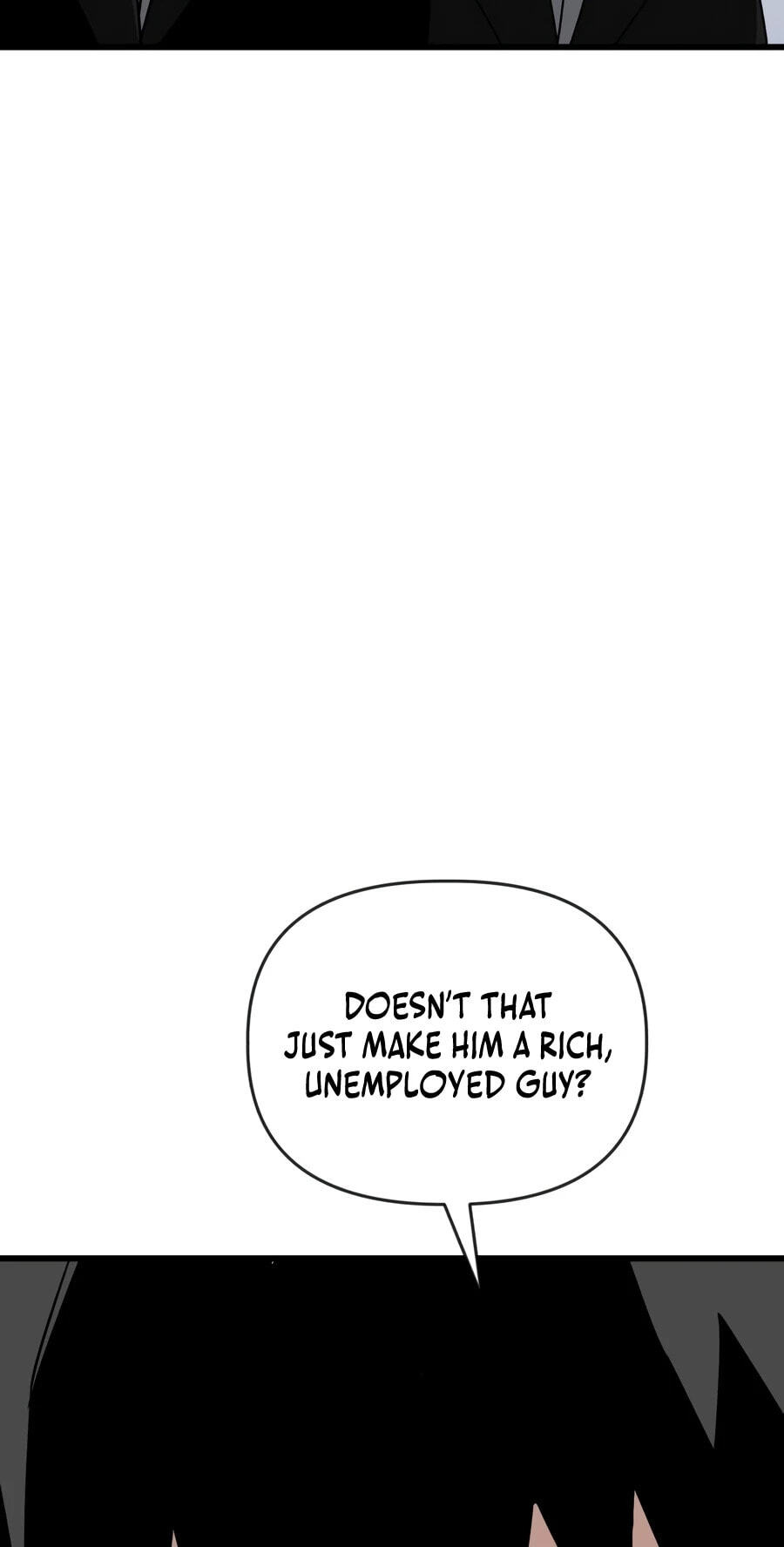 Read World-Saving Is a Skill chapter 30 image 72 on Lezhin
