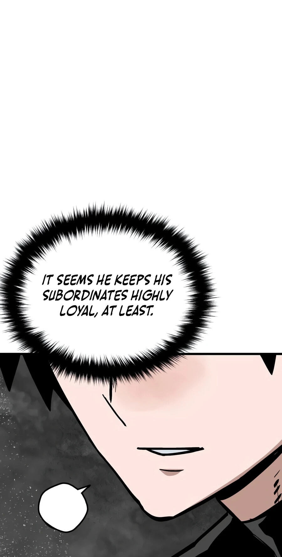 Read World-Saving Is a Skill chapter 30 image 75 on Lezhin