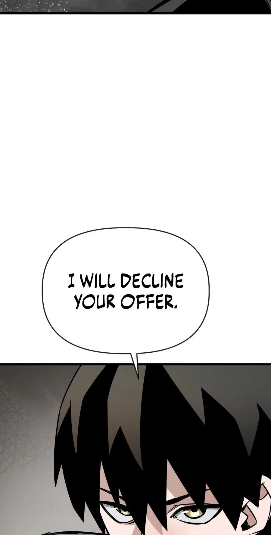 Read World-Saving Is a Skill chapter 30 image 76 on Lezhin