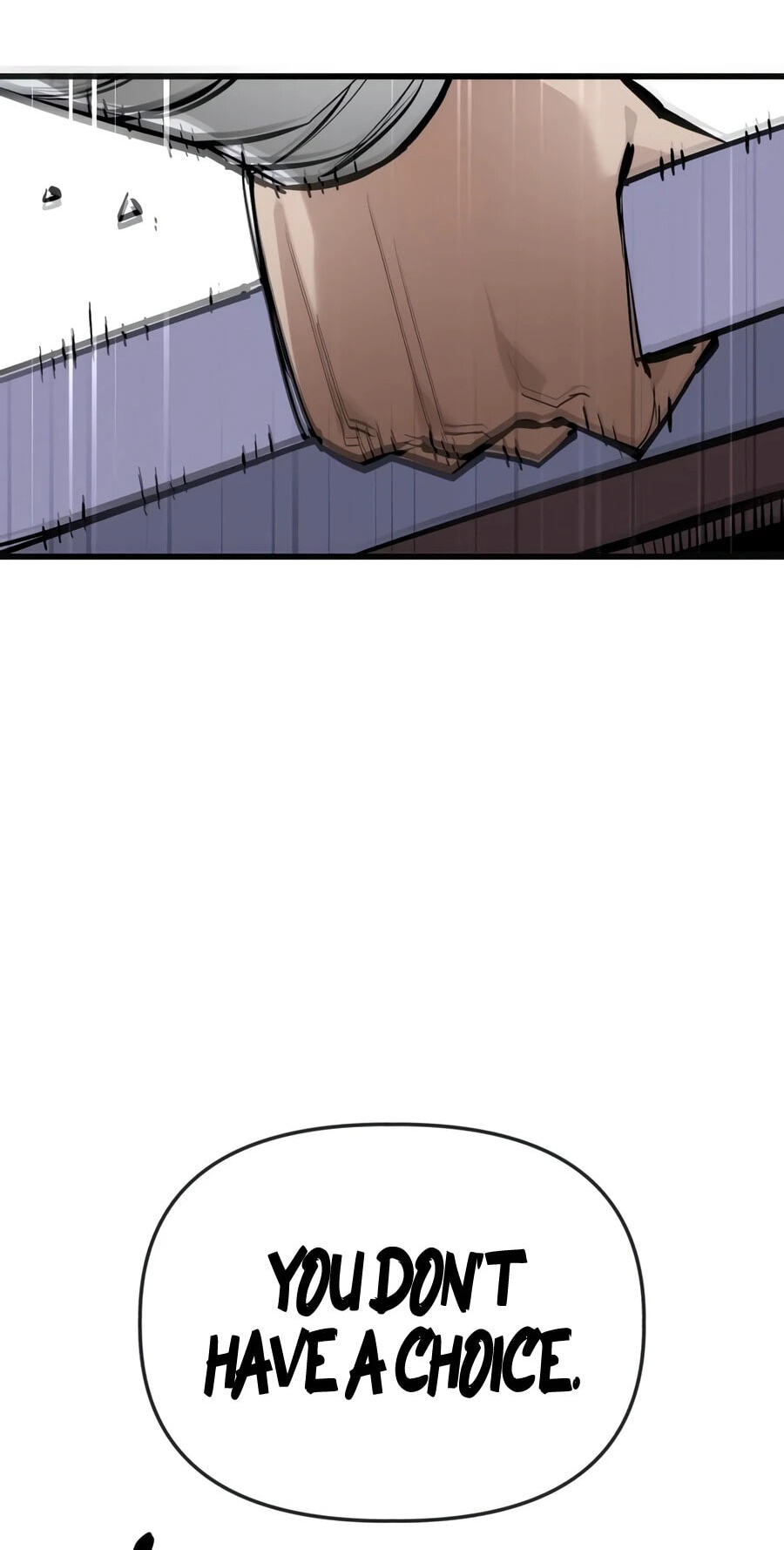 Read World-Saving Is a Skill chapter 30 image 78 on Lezhin