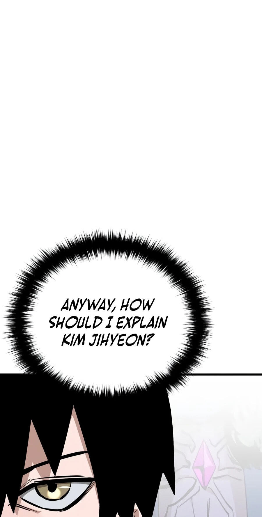 Read World-Saving Is a Skill chapter 30 image 8 on Lezhin