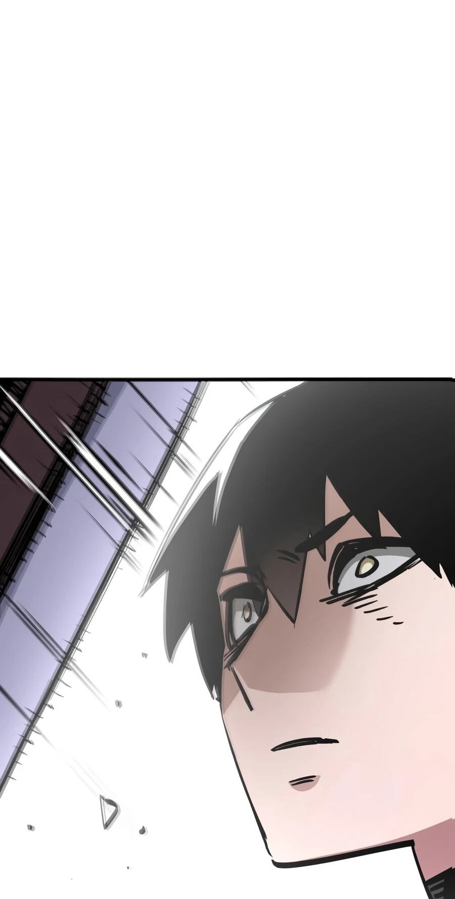Read World-Saving Is a Skill chapter 30 image 80 on Lezhin