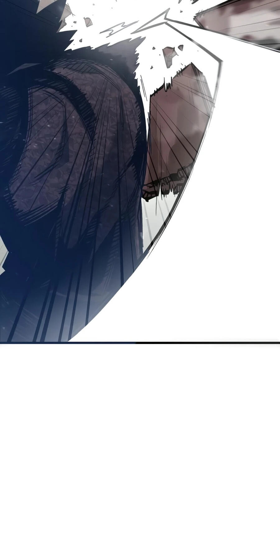 Read World-Saving Is a Skill chapter 30 image 82 on Lezhin