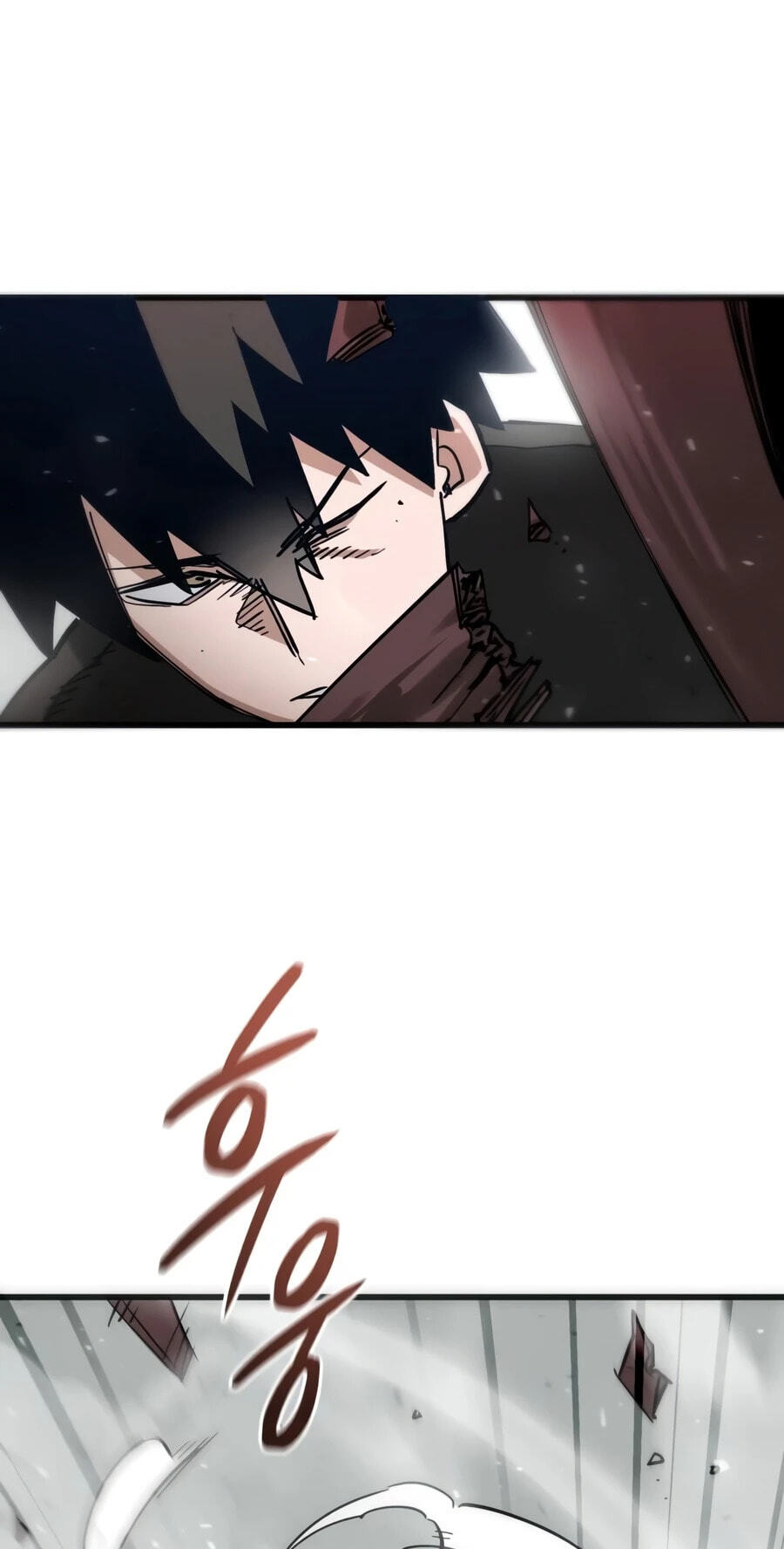 Read World-Saving Is a Skill chapter 30 image 83 on Lezhin