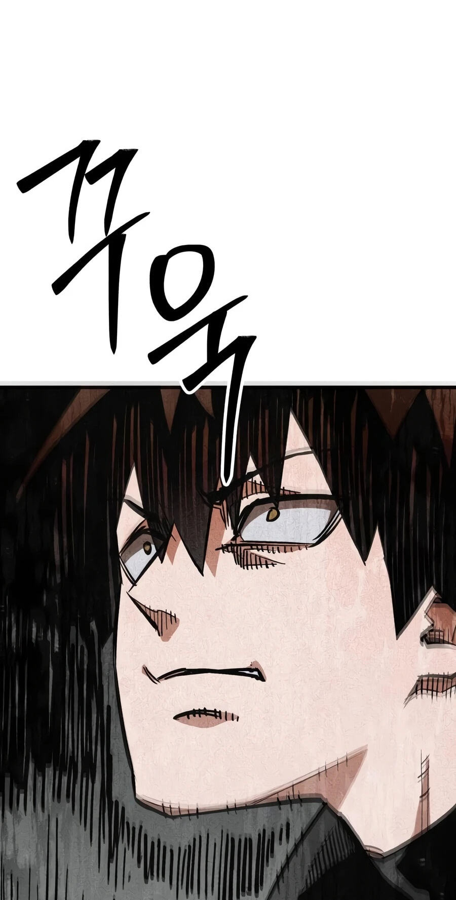Read World-Saving Is a Skill chapter 30 image 91 on Lezhin