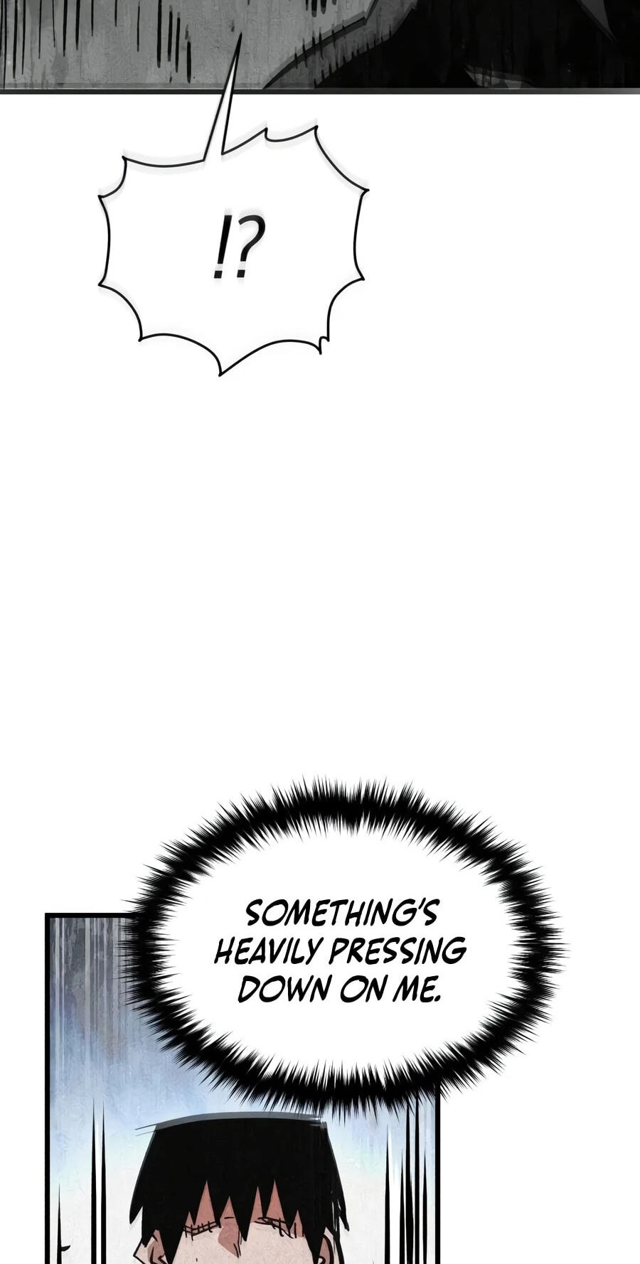 Read World-Saving Is a Skill chapter 30 image 92 on Lezhin