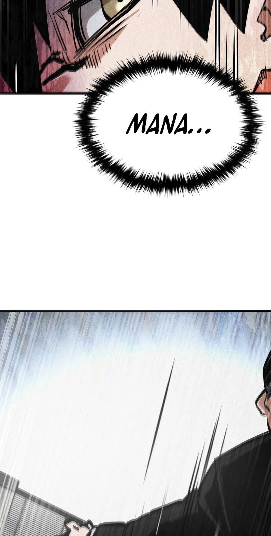 Read World-Saving Is a Skill chapter 30 image 94 on Lezhin