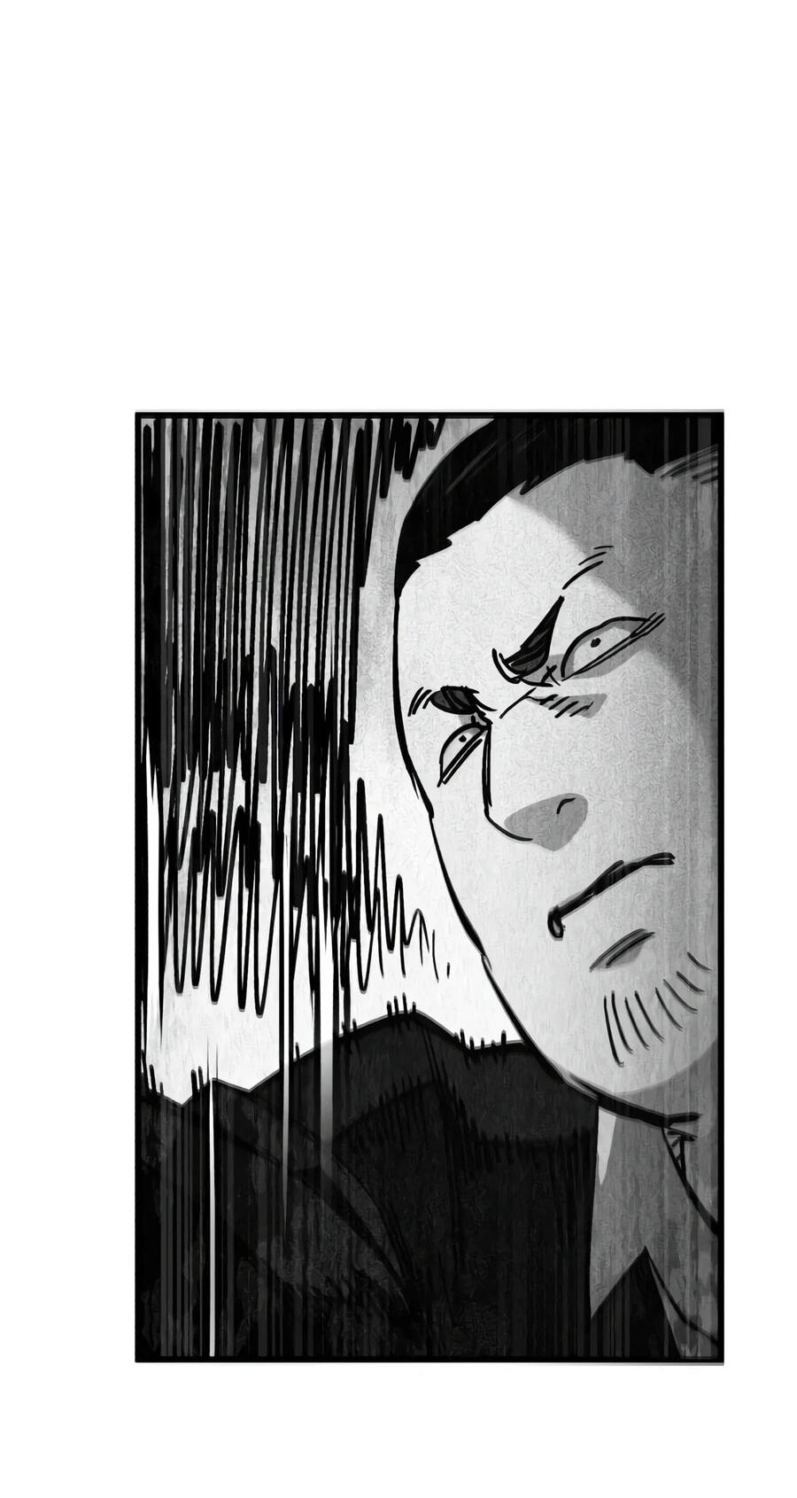 Read World-Saving Is a Skill chapter 30 image 96 on Lezhin