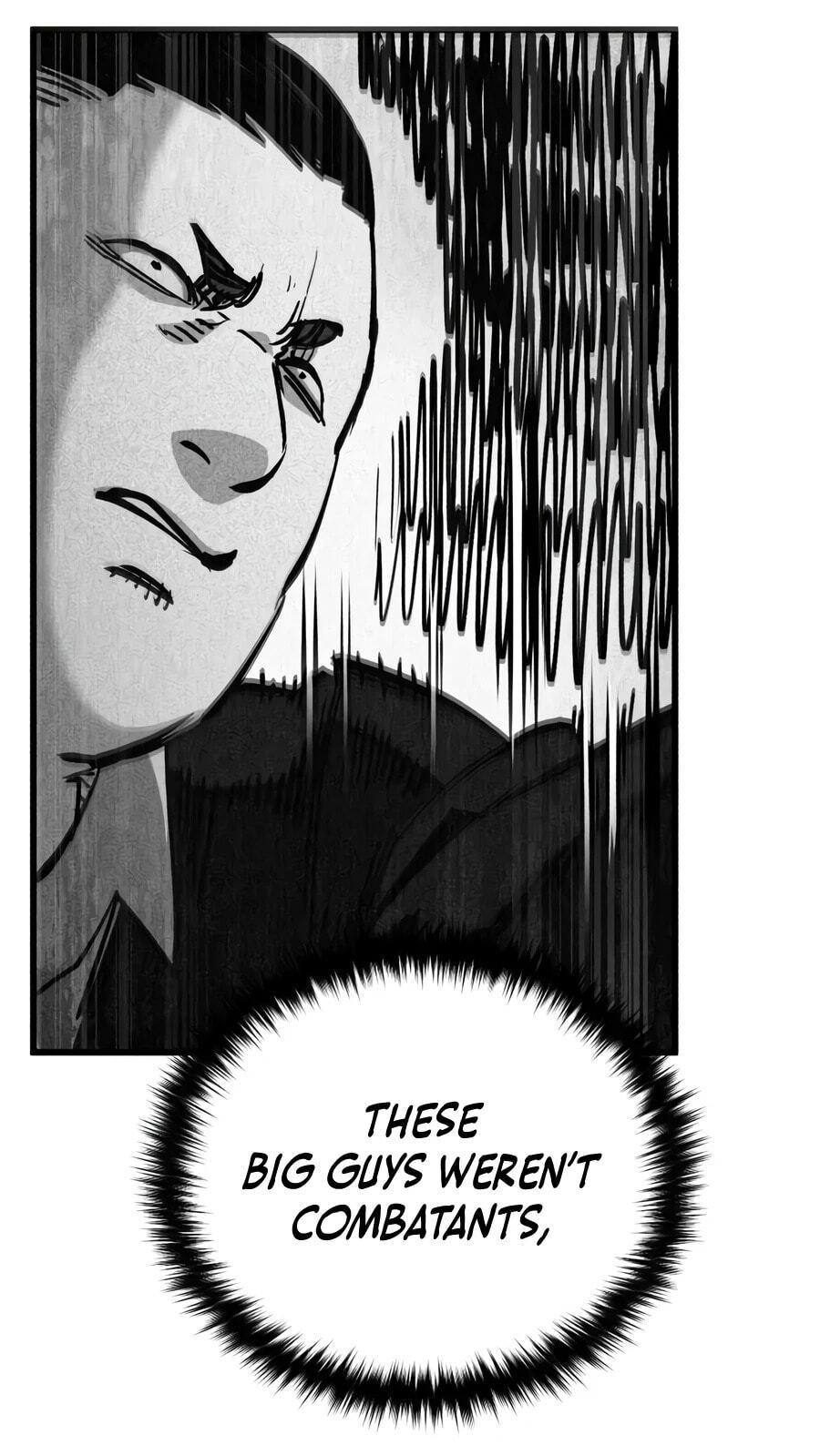 Read World-Saving Is a Skill chapter 30 image 97 on Lezhin