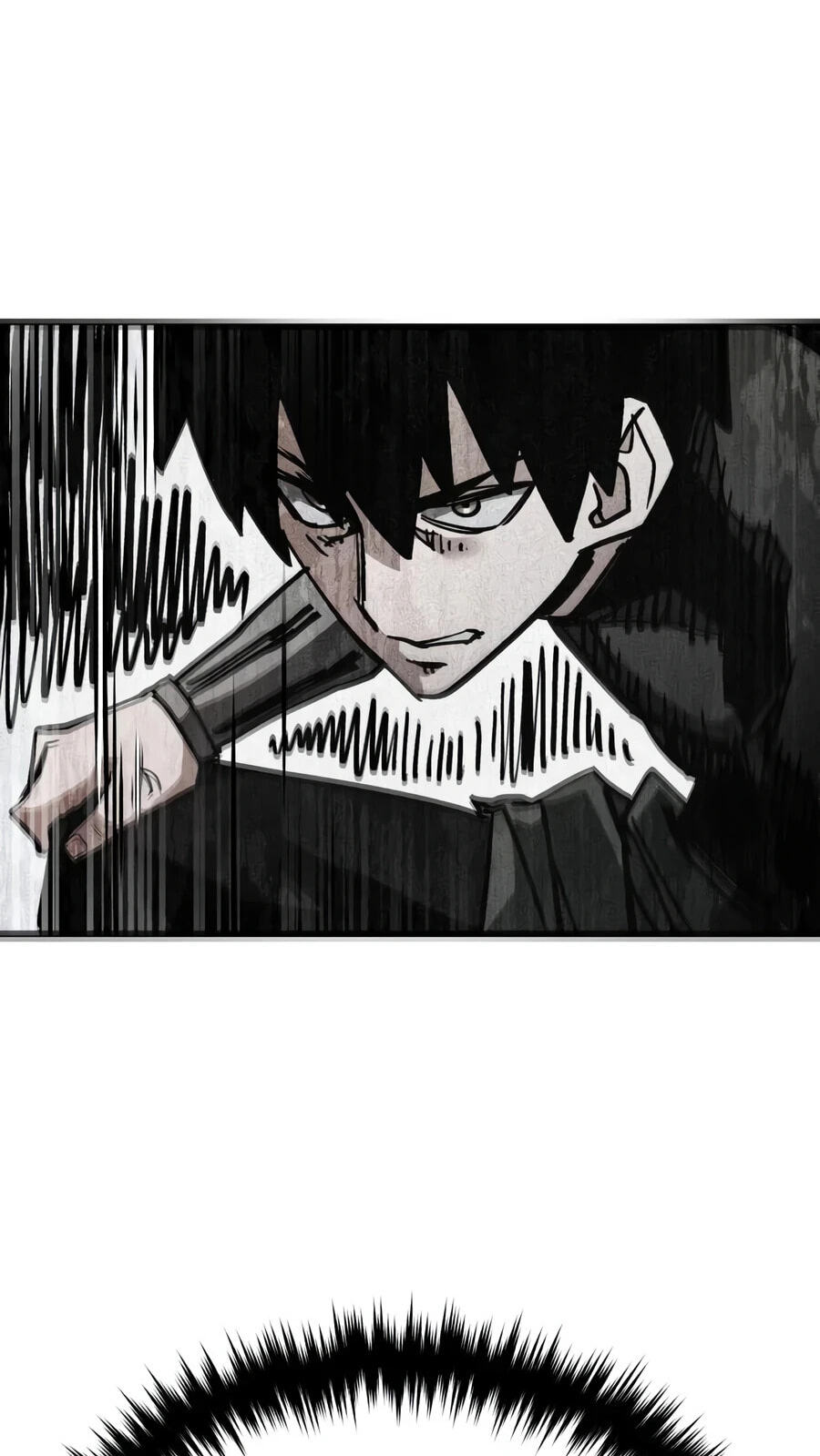 Read World-Saving Is a Skill chapter 30 image 98 on Lezhin