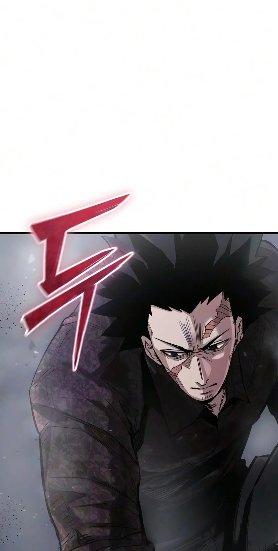 Read World-Saving Is a Skill chapter 31 image 1 on Lezhin