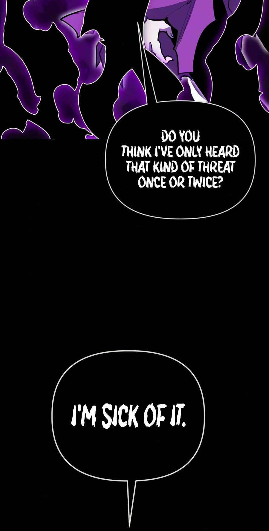 Read World-Saving Is a Skill chapter 31 image 12 on Lezhin