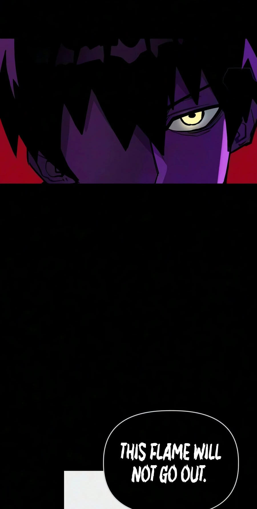 Read World-Saving Is a Skill chapter 31 image 13 on Lezhin
