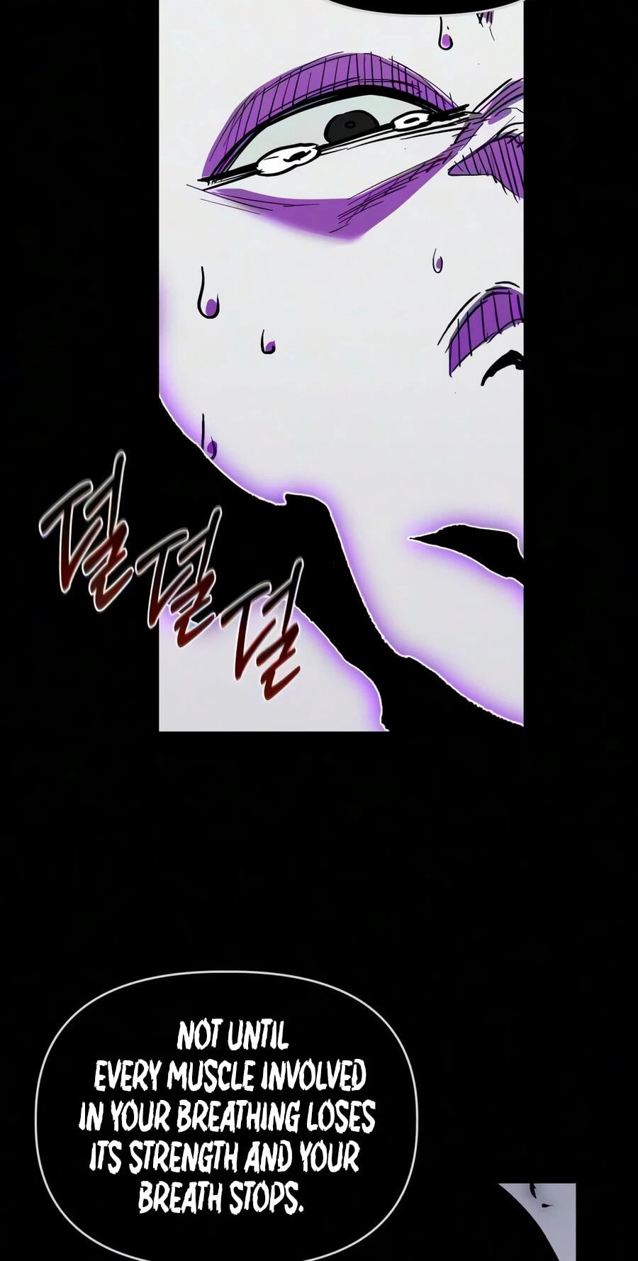 Read World-Saving Is a Skill chapter 31 image 14 on Lezhin