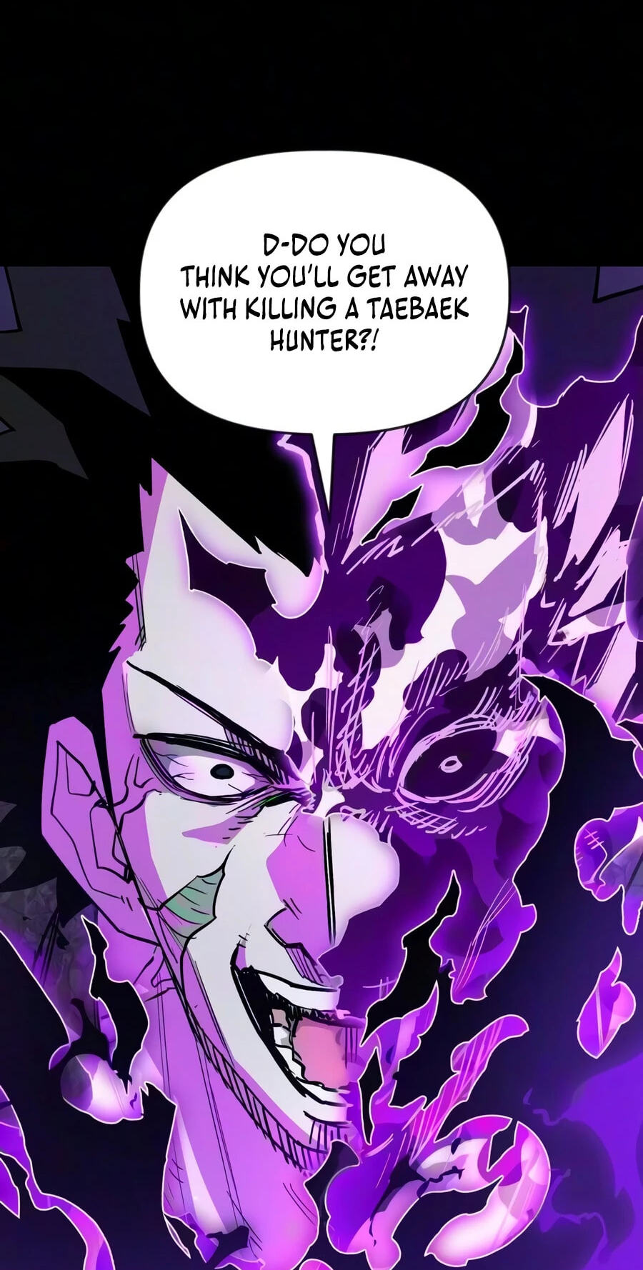 Read World-Saving Is a Skill chapter 31 image 17 on Lezhin